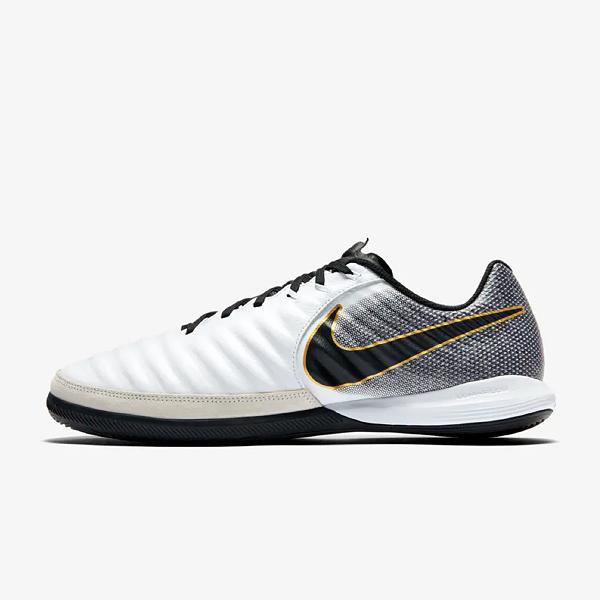 Nike Nike TiempoX Lunar Legend VII Pro 