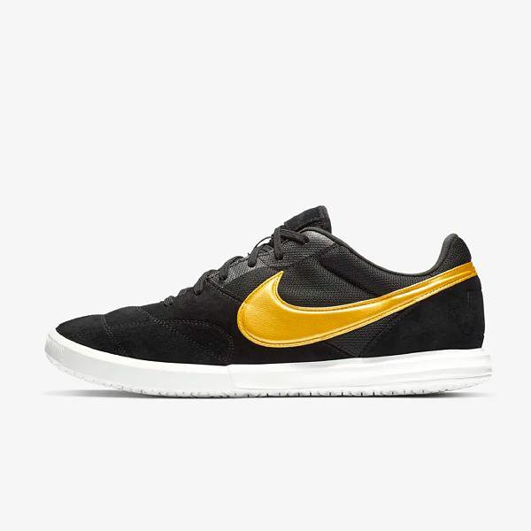 nike tiempo premier sala ii