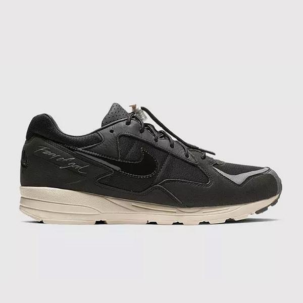 fear of god nike skylon black