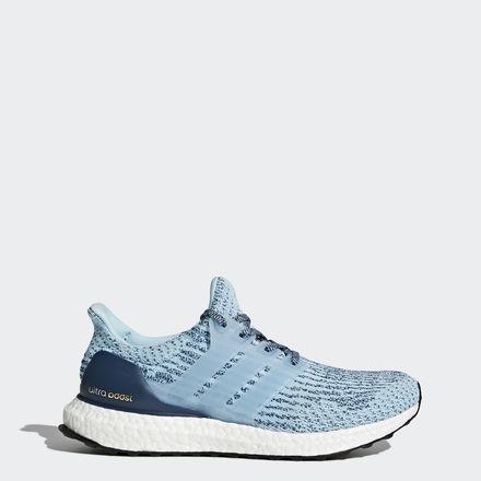 UltraBOOST Shoes