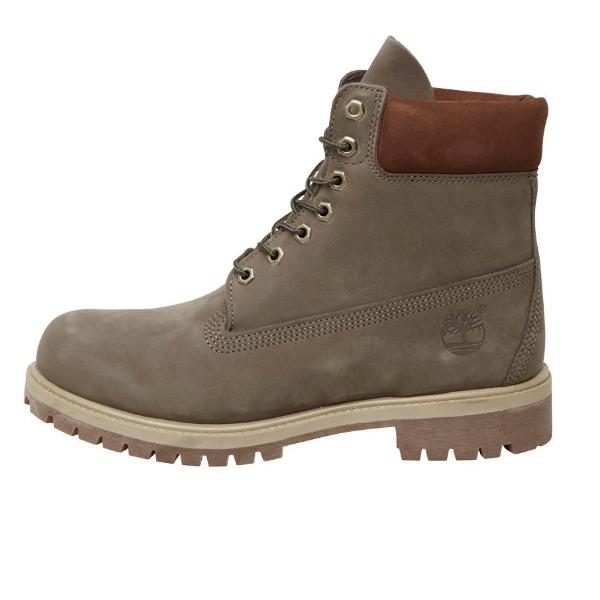 timberland 6 inch olive