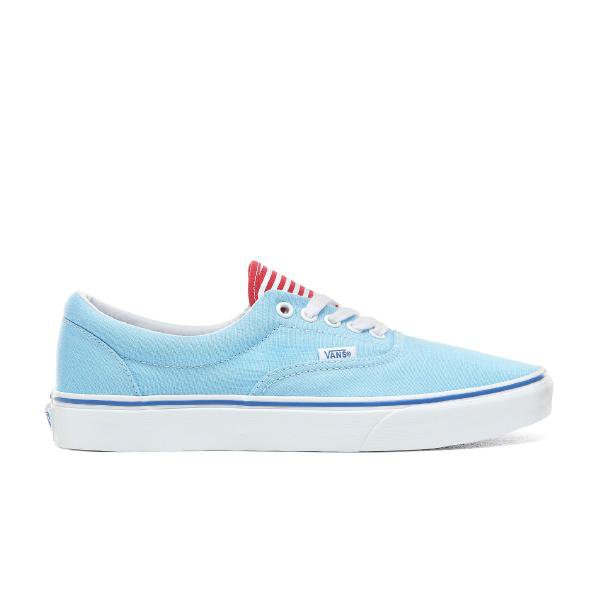 Vans Vans Deck Club Era 'Blue' at 