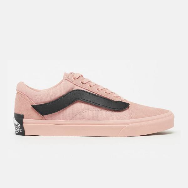 Vans Vans Vault x Purlicue Old Skool LX 