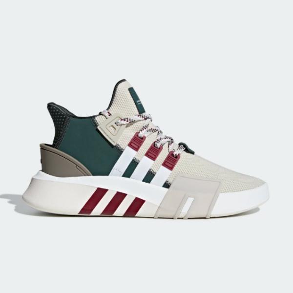 adidas adidas Originals EQT Bask ADV 