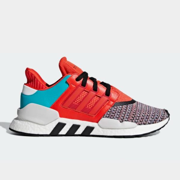 adidas adidas Originals EQT Support 91 