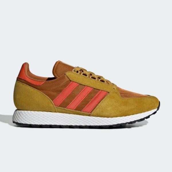 adidas original forest grove