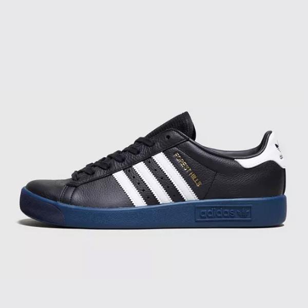 adidas forest hills shoes