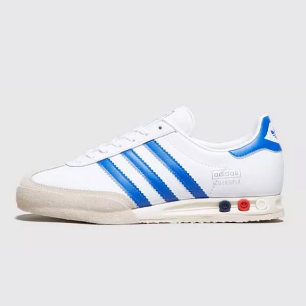 adidas kegler super