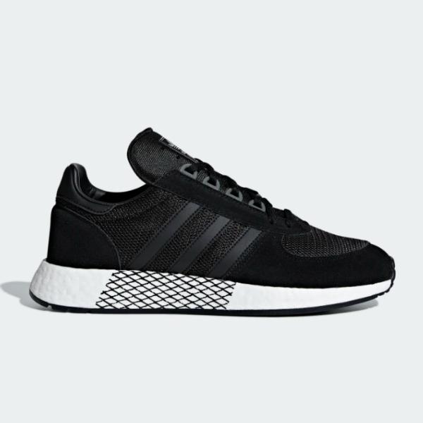 adidas originals marathonx5923