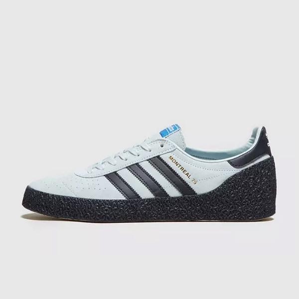 adidas montreal 76 blue