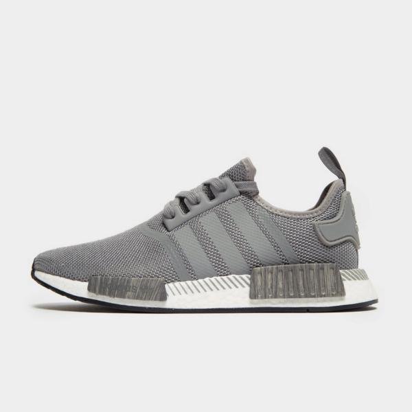 nmd_r1 shoes grey