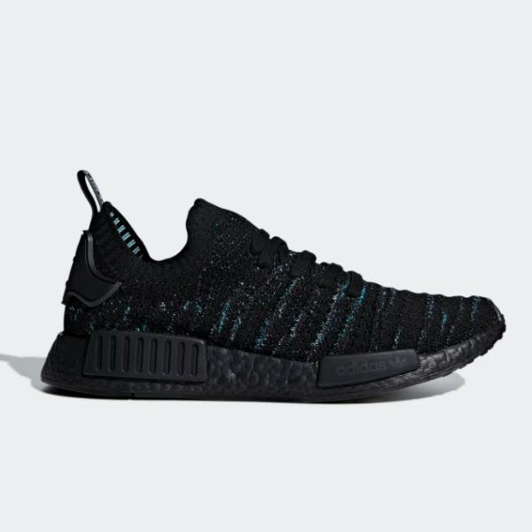 adidas adidas Originals NMD_R1 STLT 