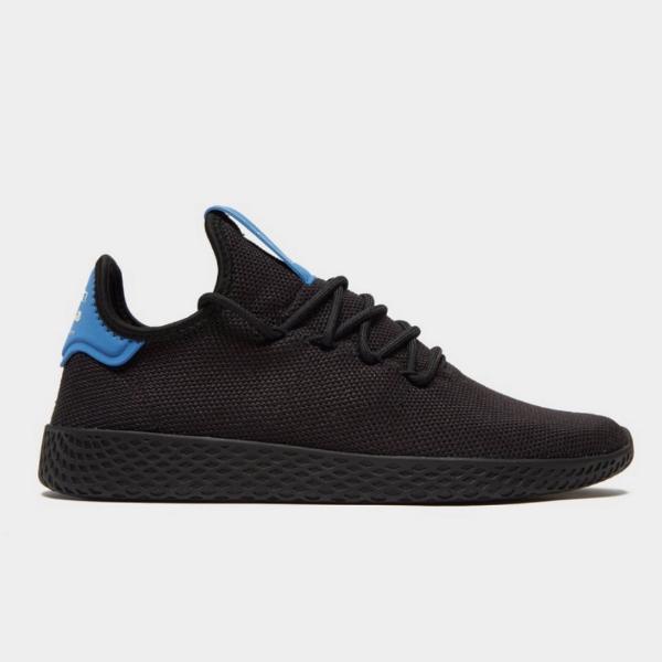 adidas originals pharrell williams tennis hu shoes