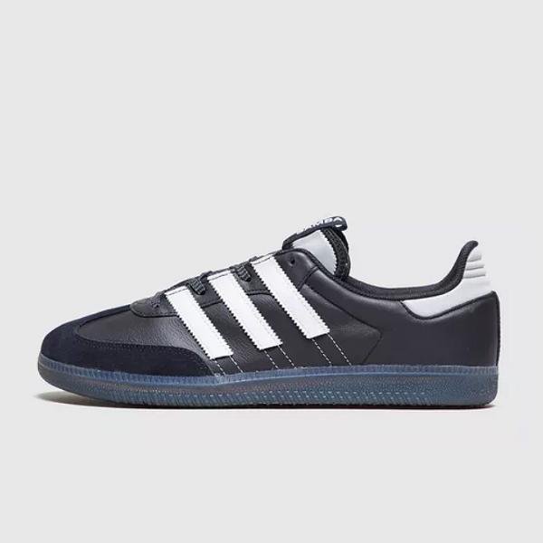 adidas samba og ms shoes