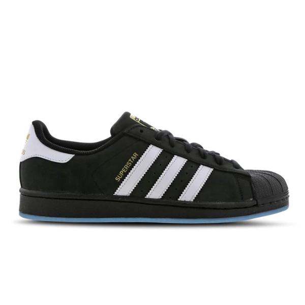 adidas superstar chunky sole