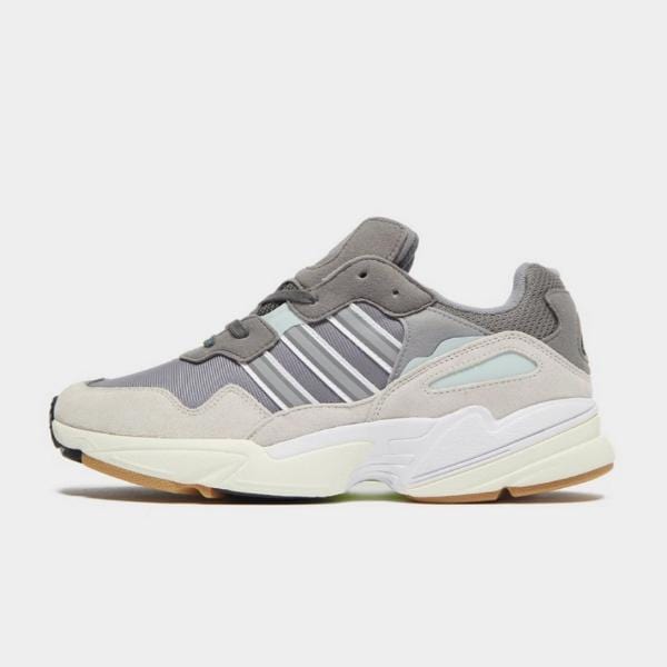 adidas yung 96 jd sports cheap online