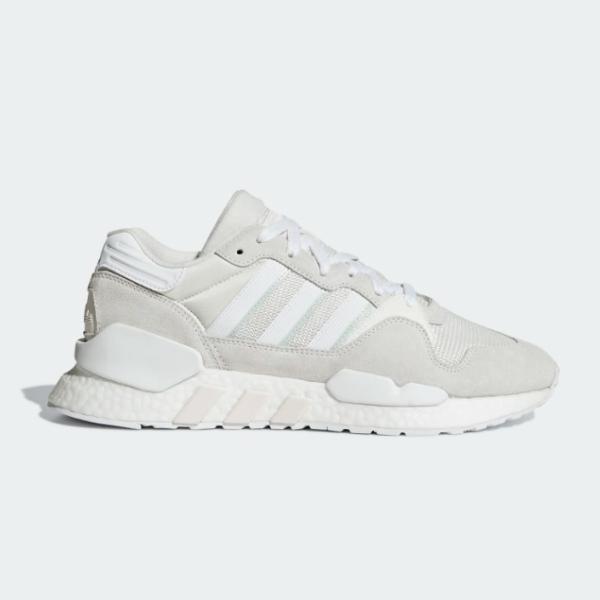 adidas originals zx930xeqt