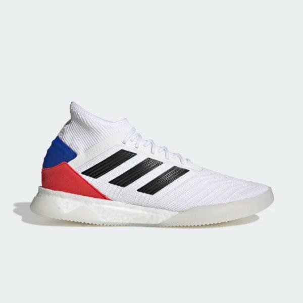 adidas adidas Predator 19.1 Trainers 