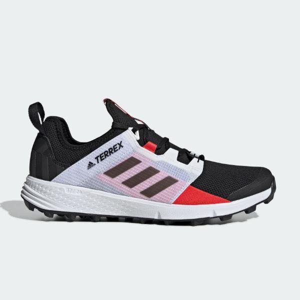 adidas adidas Terrex Agravic Speed LD 