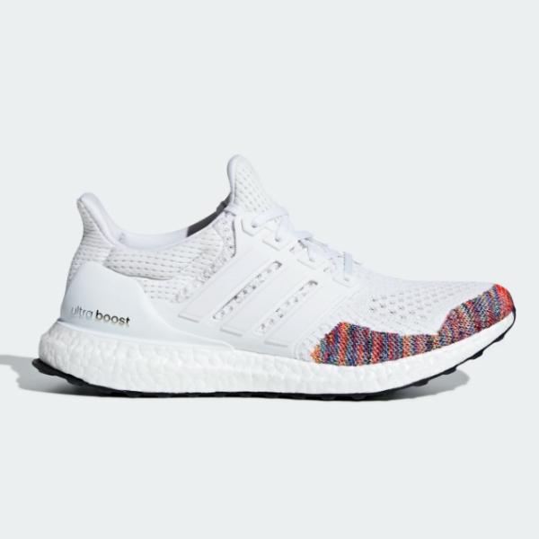 ultraboost ltd shoes