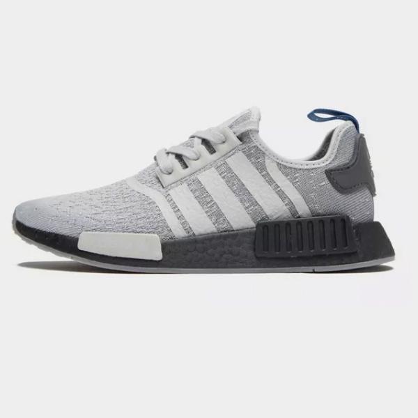 adidas adidas Originals NMD R1 'JD Exclusive' at Soleheaven Curated  Collections