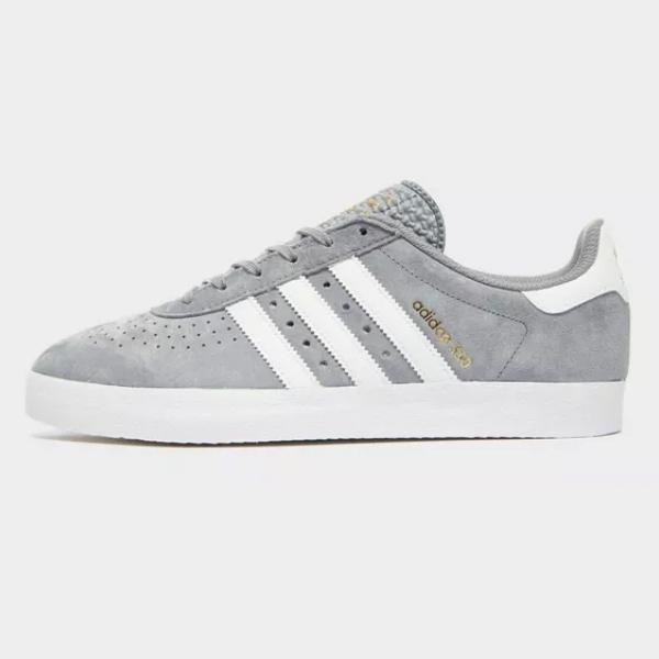 adidas originals 350 trainers