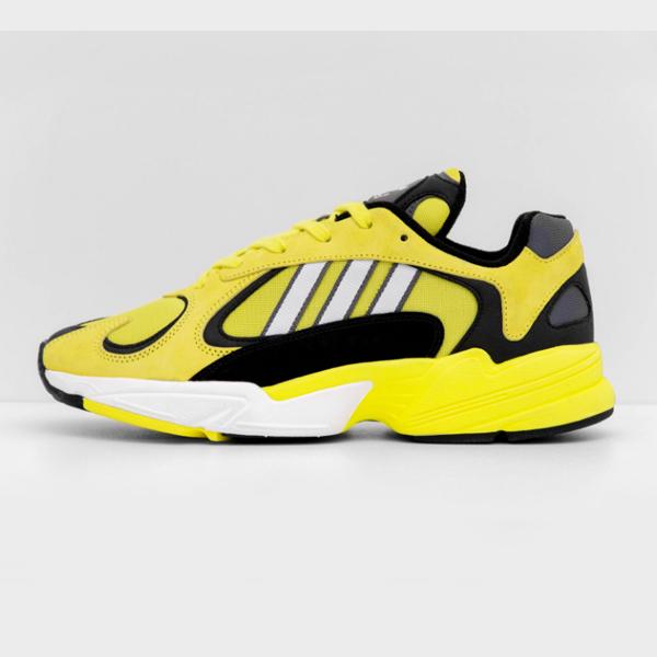 adidas adidas Yung-1 'Acid House Pack 