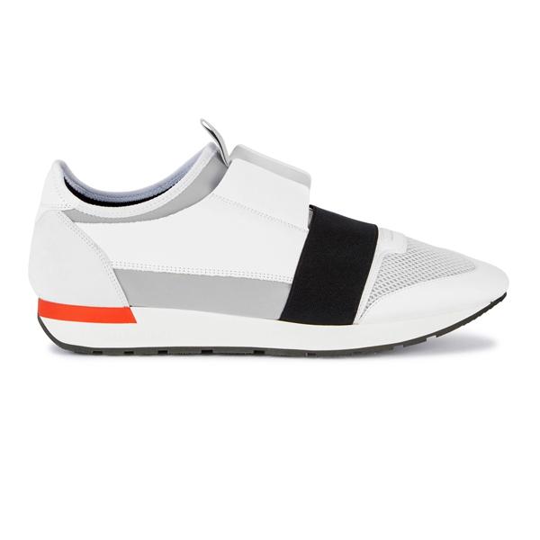 Balenciaga Balenciaga Race Runner 