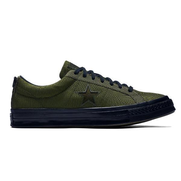 converse for carhartt wip