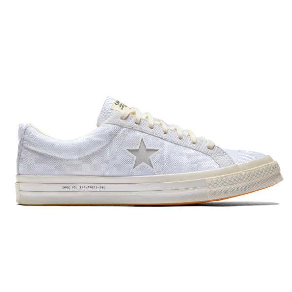 converse x carhartt white