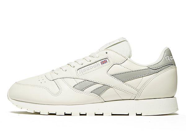 reebok classic mens jd