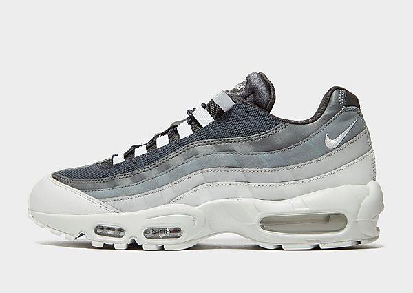white and grey 95