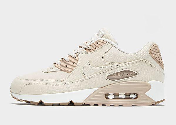 nike air max 90 tan