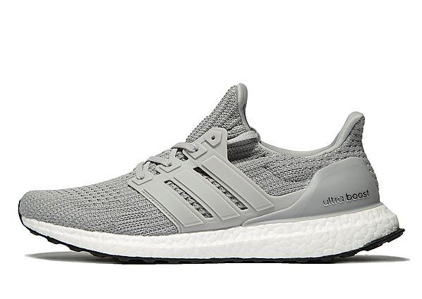 boost trainers mens
