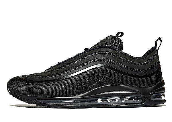 nike air max 97 ultra men