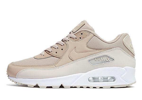 nike air max 90 nl