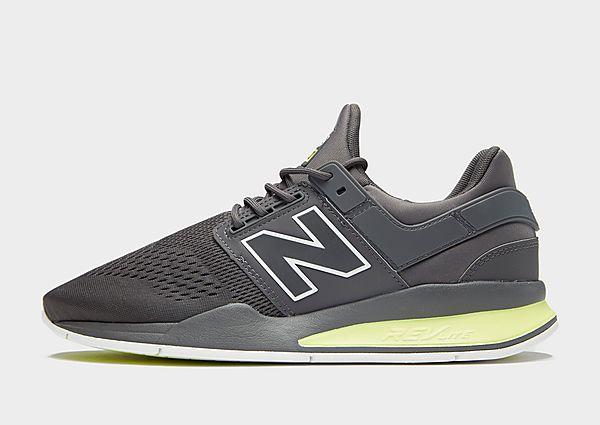 new balance 247 jd