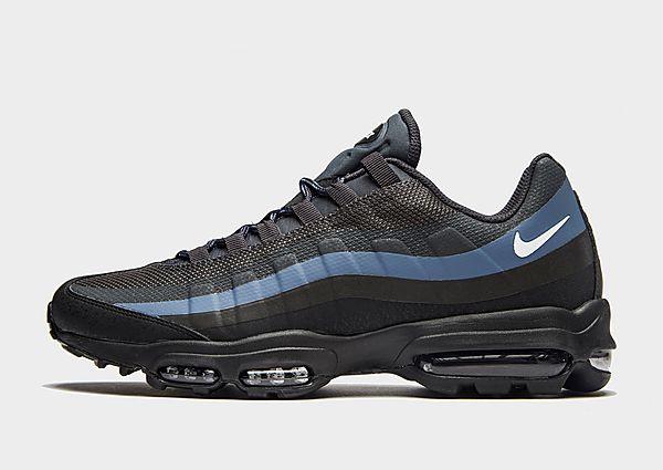 nike air max 95 for men