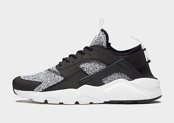 huarache ultra jd