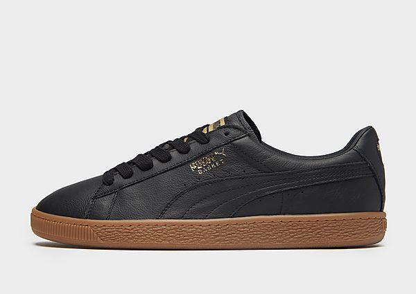 puma classic leather