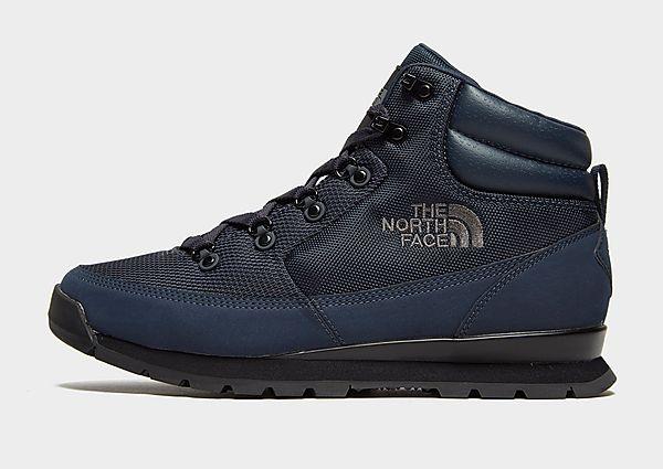 north face shoes jd