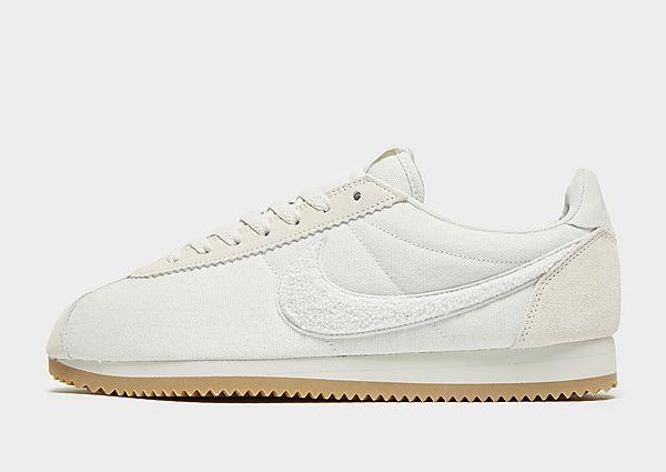 Nike Nike Cortez SE - White - Mens at Soleheaven Curated Collections