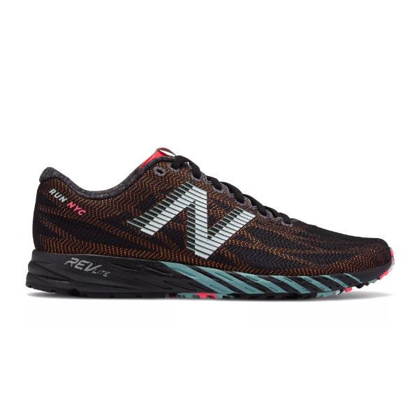 New Balance New Balance 1400v6 NYC Marathon at Soleheaven Curated  Collections