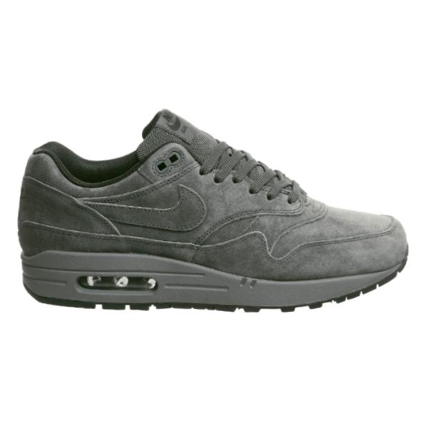 air max one anthracite