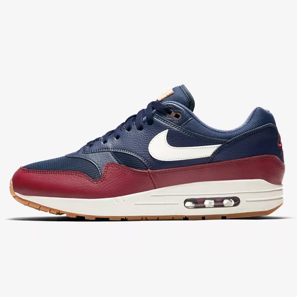 nike air max navy