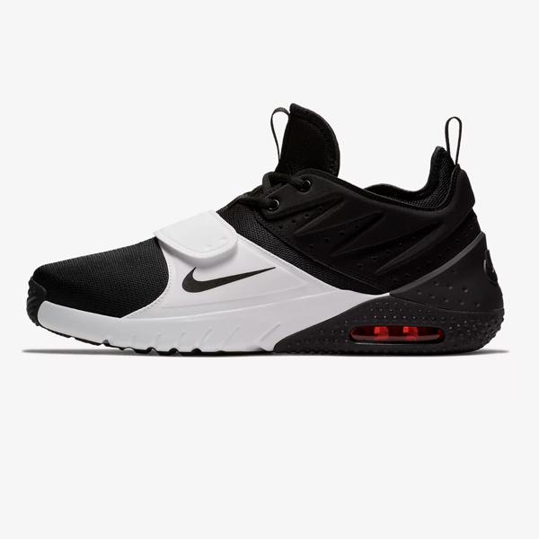 Nike Nike Air Max Trainer 1 'Black 