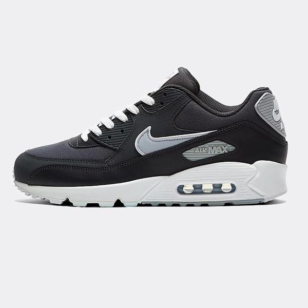 air max anthracite