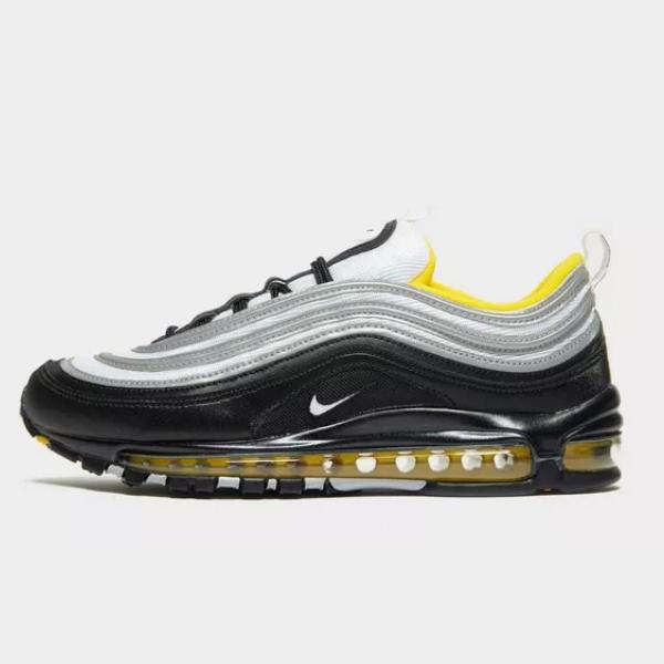 Nike Nike Air Max 97 OG 'Amarillo' at 