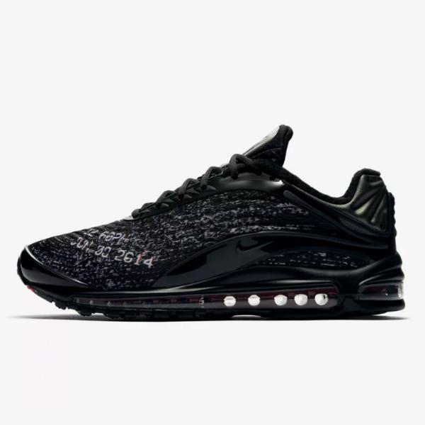 skepta deluxe air max