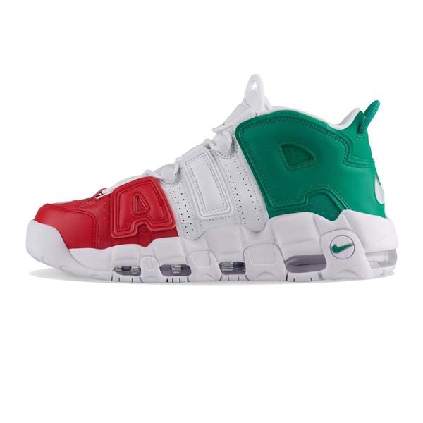 Nike Nike Air More Uptempo 96 'Italy 